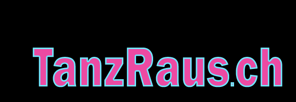 tanzrausch | tanzraus.ch | disco 4 generations | richterswil | oldies |  wädenswil | Ü30